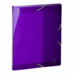 Picture of EXACOMPTA BOX FILE 25MM